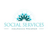 https://www.logocontest.com/public/logoimage/1524994213Social Services Insurance Program_04.jpg